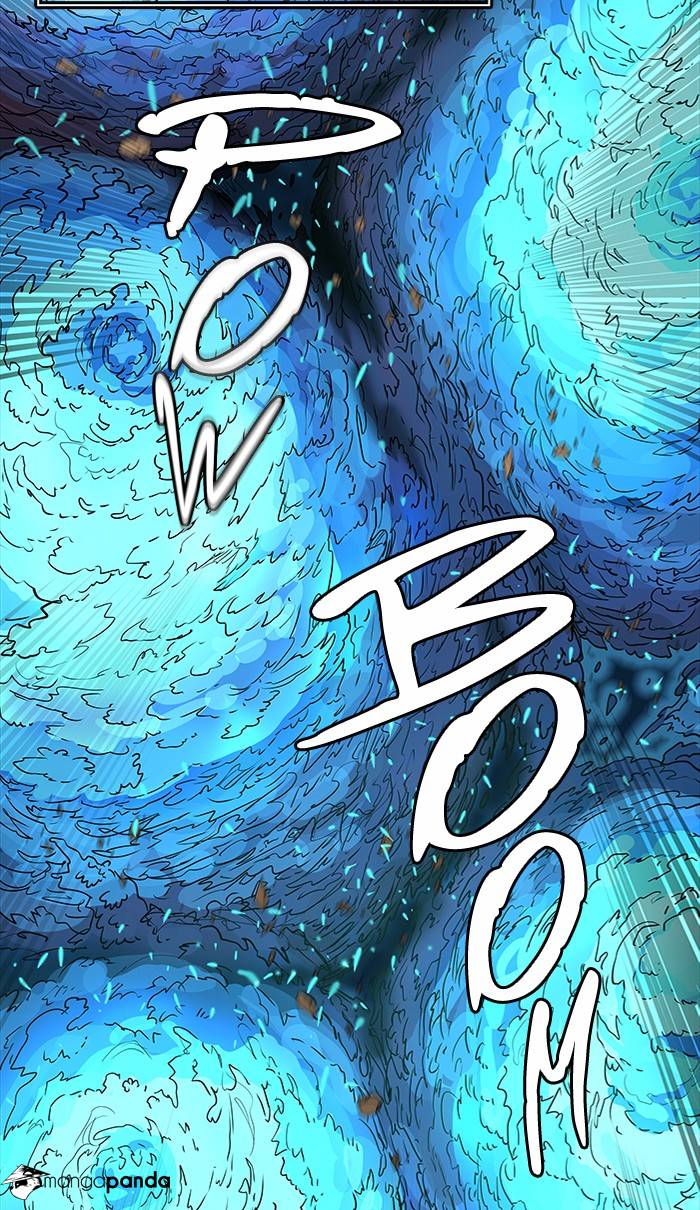 Tower of God Chapter 457 image 008